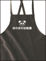 ウエアイメージ