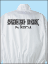 ウエアイメージ